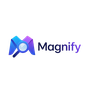 Magnify Reviews & Ratings