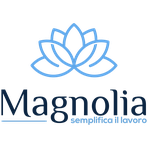 Magnolia PRO Reviews & Ratings