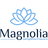 Magnolia PRO Reviews & Ratings