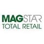 Magstar TOTAL Retail Reviews & Ratings