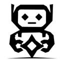 Maguyva Reviews & Ratings