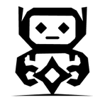 Maguyva Reviews & Ratings