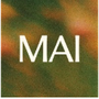 MAI-Code-1-Flash Reviews & Ratings