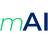 mAI by marktgAI Reviews & Ratings