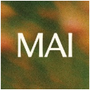 MAI-Image-1 Reviews & Ratings