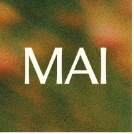 MAI-Image-2.6 Reviews & Ratings