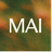 MAI-Image-2.6 Reviews & Ratings