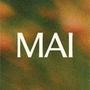 MAI Image 2.7 Reviews & Ratings