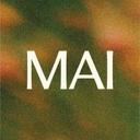 MAI-Image-2 Reviews & Ratings