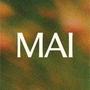 MAI-Image-2 Reviews & Ratings