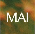 MAI-Thinking-1 Reviews & Ratings