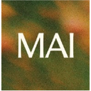 MAI-Transcribe-2-Streaming Reviews & Ratings