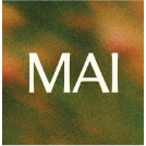 MAI-Transcribe-2-Streaming Reviews & Ratings