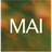 MAI-Transcribe-2-Streaming Reviews & Ratings