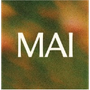 MAI-Transcribe-2-Streaming Reviews & Ratings
