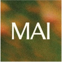 MAI-Transcribe-2 Reviews & Ratings