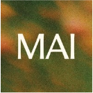 MAI-Transcribe-2 Reviews & Ratings
