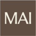 MAI-Voice-2.1 Reviews & Ratings