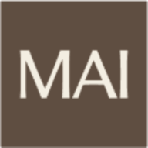 MAI-Voice-2.1 Reviews & Ratings