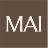MAI-Voice-2.1 Reviews & Ratings