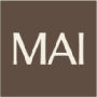 MAI-Voice-2.1 Reviews & Ratings