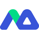 MaiAgent Reviews & Ratings