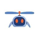 Maiky Reviews & Ratings