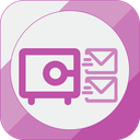 Mail Backup Reviews & Ratings