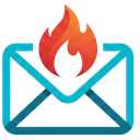 MailBoiler Reviews & Ratings
