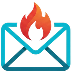 MailBoiler Reviews & Ratings