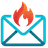 MailBoiler Reviews & Ratings