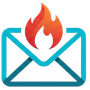 MailBoiler Reviews & Ratings