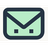 Mail2Sheets Reviews & Ratings