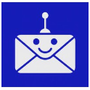 MailAI Reviews & Ratings