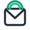 Mailaura Reviews & Ratings