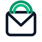 Mailaura Reviews & Ratings