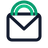 Mailaura Reviews & Ratings