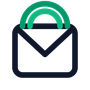 Mailaura Reviews & Ratings