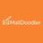 MailDoodler Reviews & Ratings