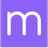 Maildoso Reviews & Ratings
