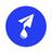 MailDrip Reviews & Ratings