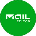 MailEditor Reviews & Ratings
