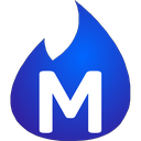 Mailflame Reviews & Ratings