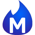Mailflame Reviews & Ratings