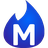 Mailflame Reviews & Ratings