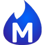 Mailflame Reviews & Ratings