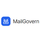 MailGovern Reviews & Ratings