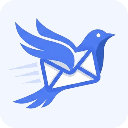 Mailingale Reviews & Ratings