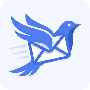 Mailingale Reviews & Ratings