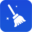 MailMop Reviews & Ratings